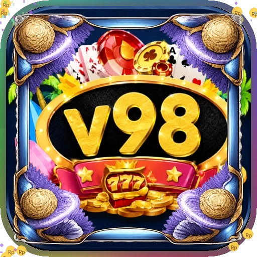 v98 - 1